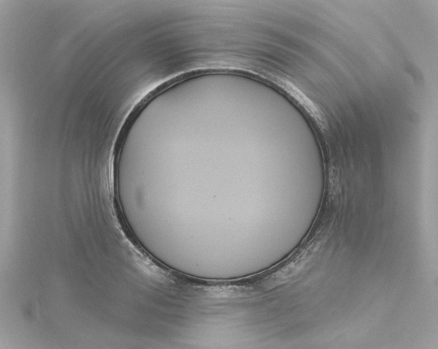 X0000115050988200911161544