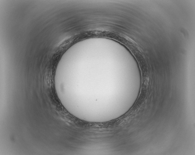 X0000115051014200911161543