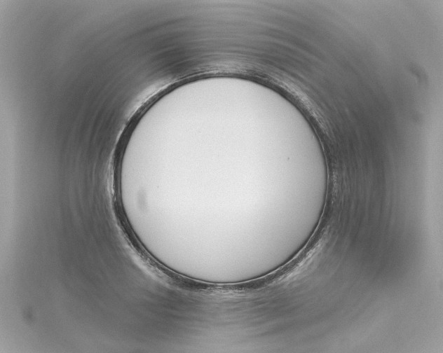 X0000115051034200911161544