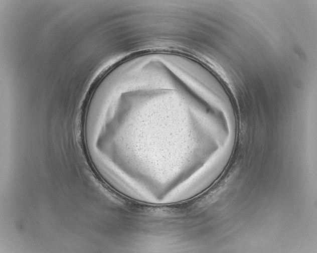 X0000115051045200911161544
