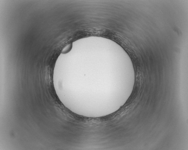 X0000115051058200911161543