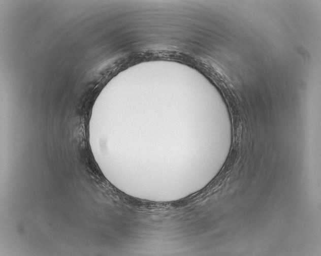 X0000115051062200911161543