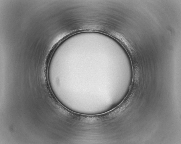 X0000115051071200911161543