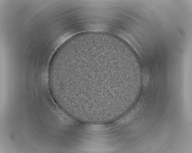 X0000115051074200911161543