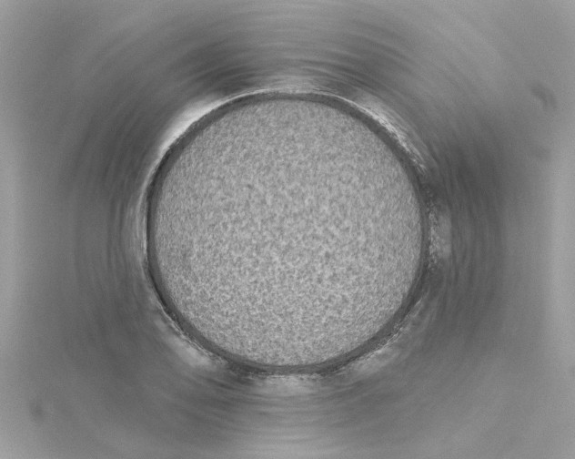 X0000115051078200911161543