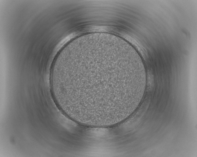 X0000115051090200911161543