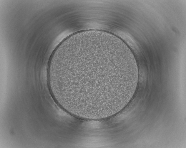 X0000115051094200911161543