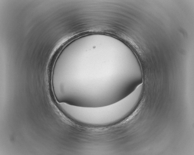 X0000115051122200911161542