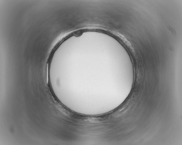 X0000115051175200911161542