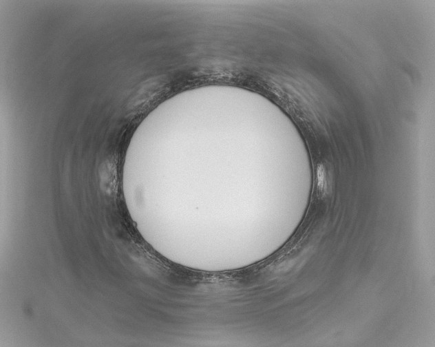 X0000115051203200911161541