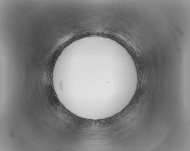X0000115051207200911161541