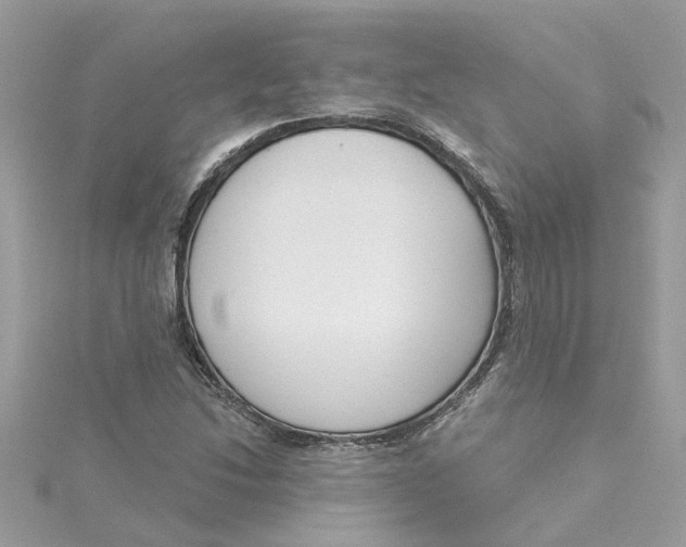 X0000115051214200911161541