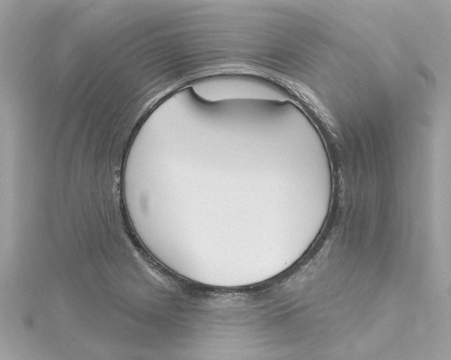 X0000115051225200911161541