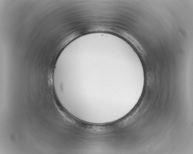 X0000115051241200911161541