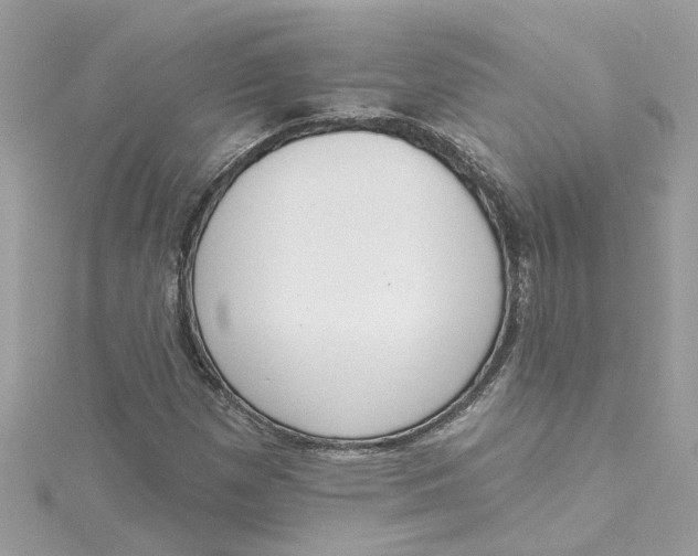 X0000115051257200911161541