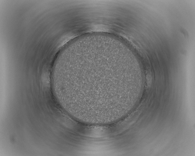 X0000115051266200911161540