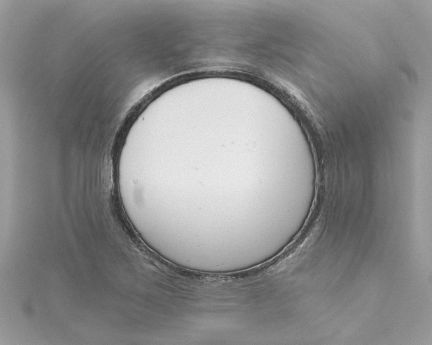 X0000115051267200911161540
