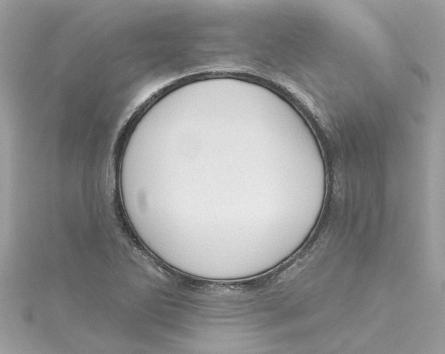 X0000115051270200911161540