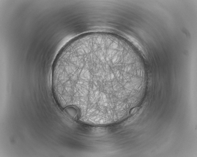 X0000115051275200911161540