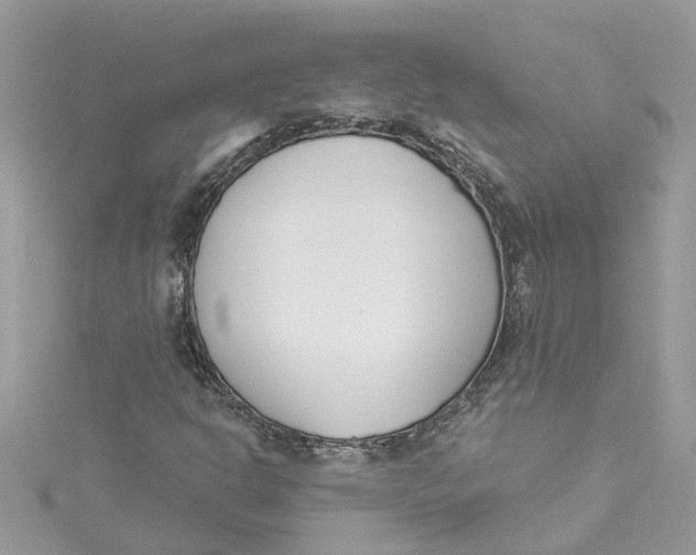 X0000115051302200911161540