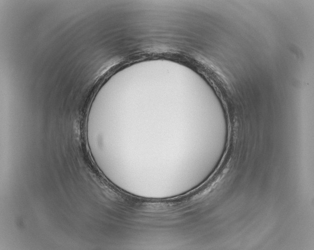 X0000115051305200911161540