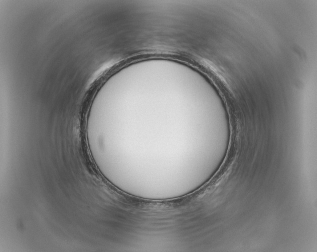 X0000115051307200911161540