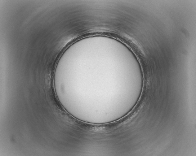 X0000115051313200911161540