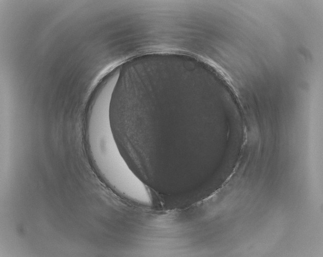 X0000115051314200911161540