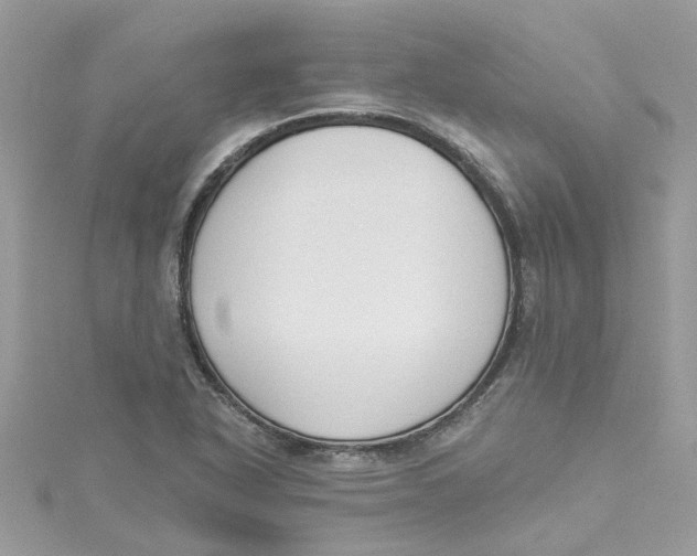 X0000115051318200911161540
