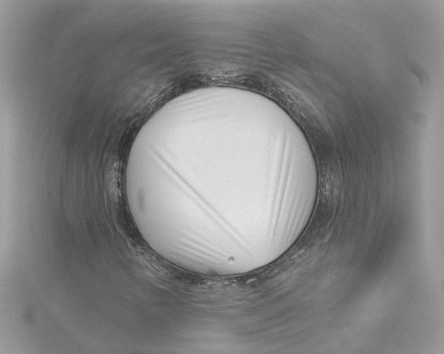 X0000115051346200911161539