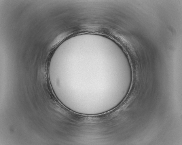 X0000115051354200911161539