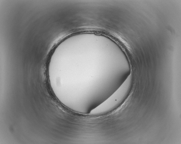 X0000115051357200911161539