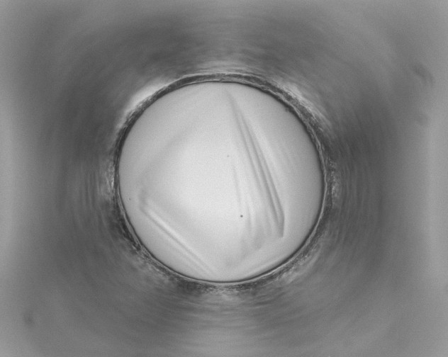 X0000115051358200911161539
