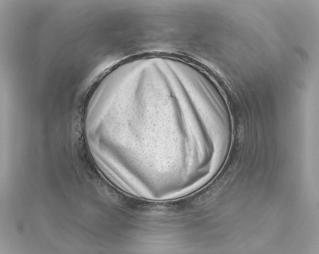 X0000115051359200911161539