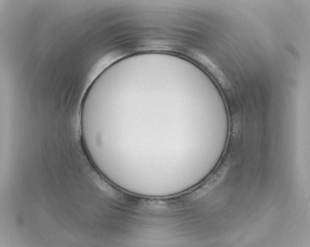X0000115051370200911161539