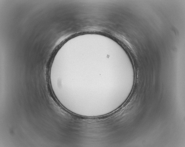X0000115051404200911161538