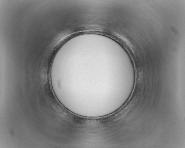 X0000115051407200911161538