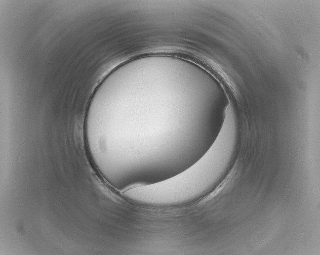 X0000115051417200911161539