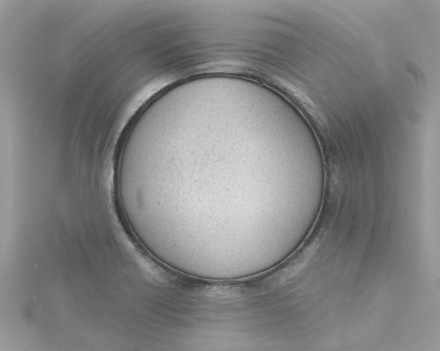 X0000115051418200911161539