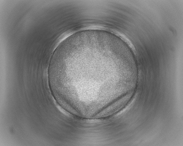 X0000115051425200911161539