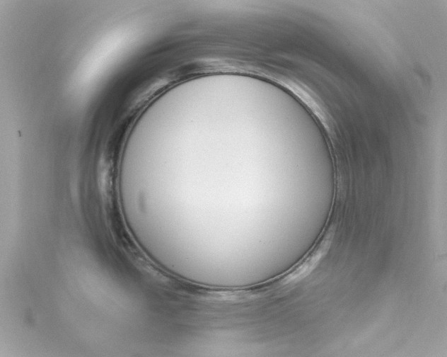 X0000115051438200911161539