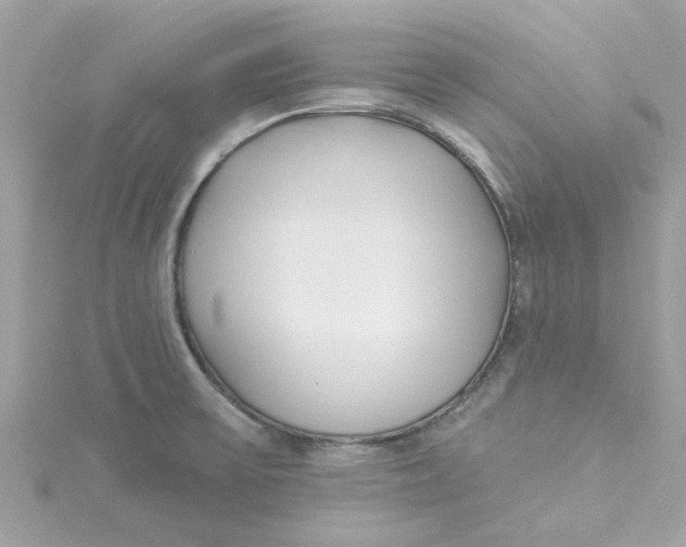 X0000115051475200911161538
