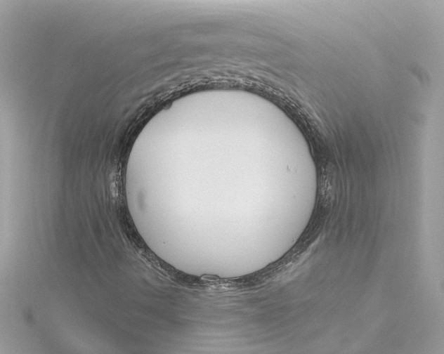 X0000115051490200911161537