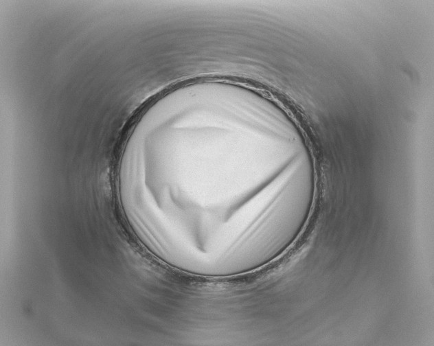 X0000115051497200911161537