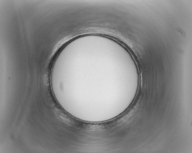 X0000115051501200911161537