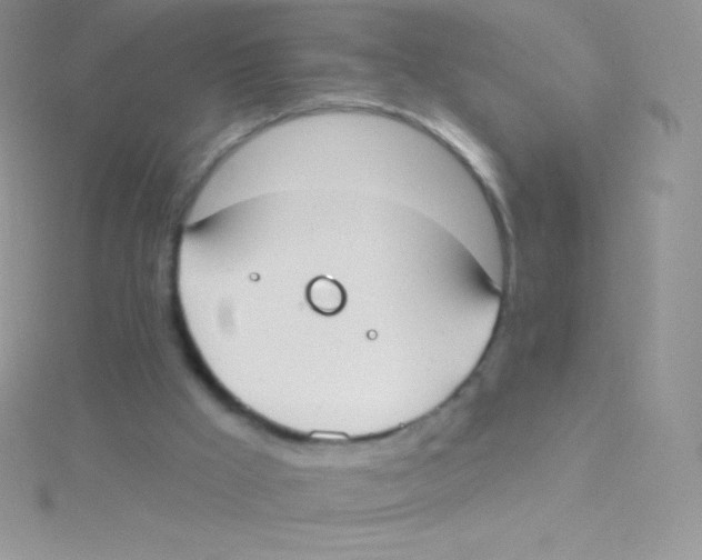 X0000115050009200911231203