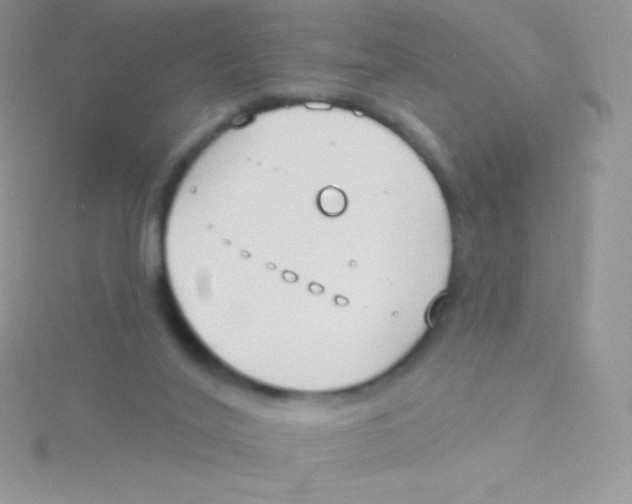 X0000115050020200911231203