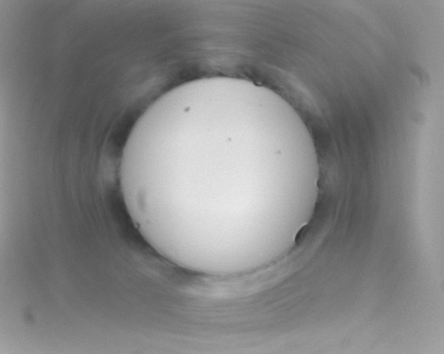 X0000115050033200911231203