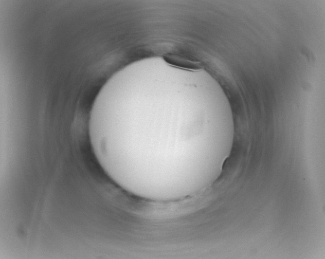 X0000115050037200911231203