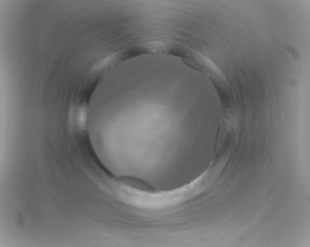 X0000115050047200911231202